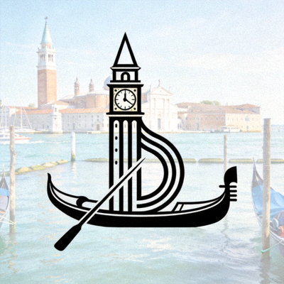 皇马对阵巴萨的精彩比赛瞬间，贝林厄姆庆祝进球