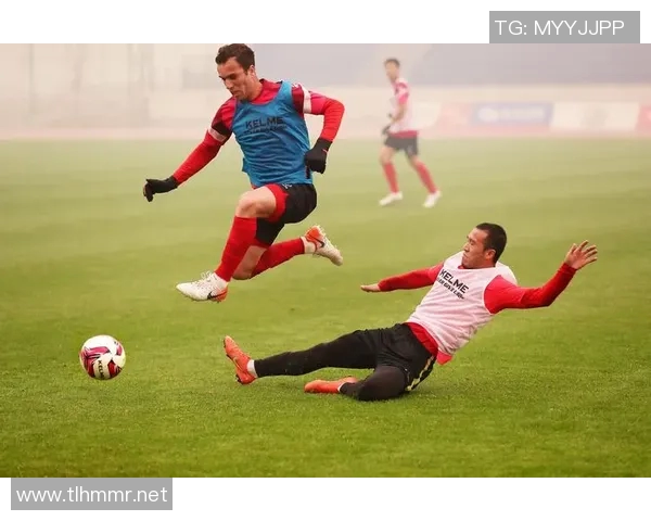 中场休息时刻如何影响运动员表现与比赛节奏的转变