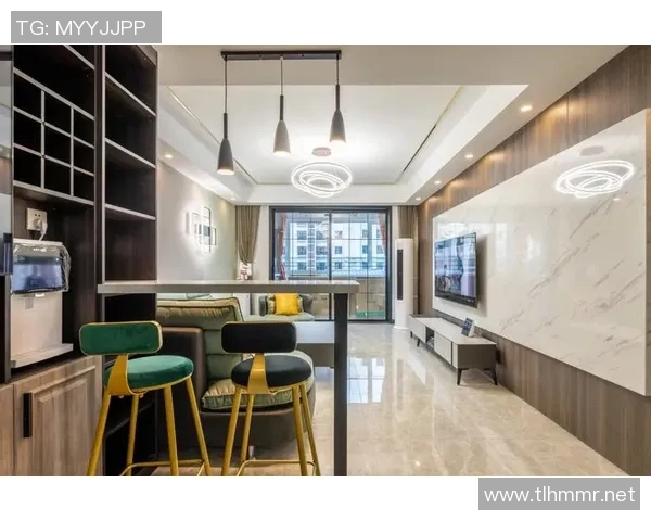 打造温馨舒适家居空间的设计理念与实用技巧探索