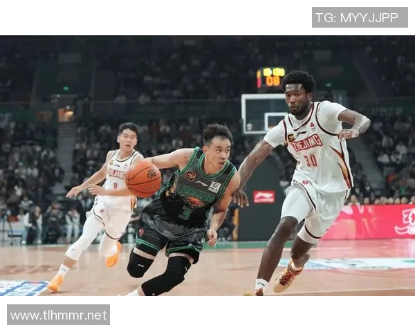 今晚辽宁对阵北控男篮精彩直播视频全程回放与赛前分析分享