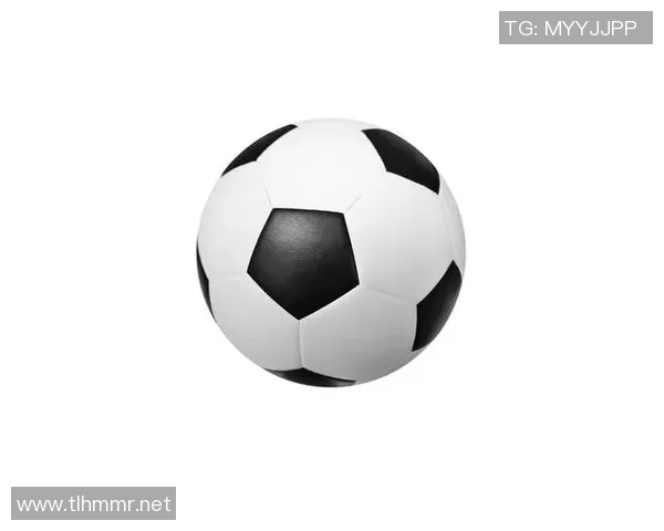 球类运动的多样性与魅力：从传统到创新的运动项目与发展趋势探索