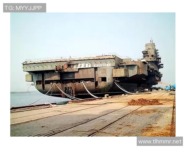 纽卡斯尔城市发展与未来趋势探索：从历史遗产到现代创新的转型之路