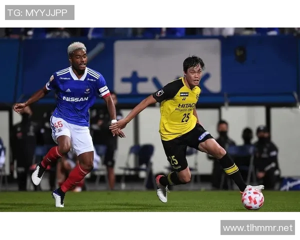 蔚山现代与江原FC历届交锋比分回顾及战绩分析