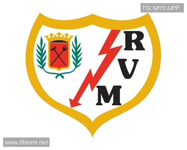 西班牙足球甲级联赛的历史发展、球队表现及未来趋势分析