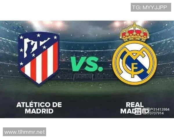 西甲联赛球票改期：西甲联赛比赛的球票改期政策与购票信息