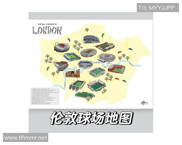 英超球队城市:英超球队所在城市的足球文化