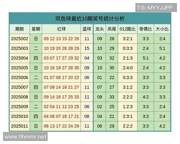 萨基利期对阵费内巴切的精彩对决分析与赛前预测