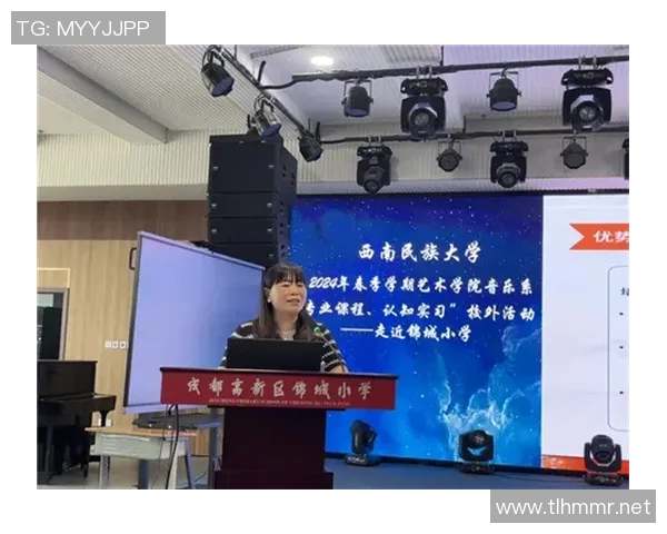 赵秀英专访：从新手到高手的CSGO成长之路与心路历程分享