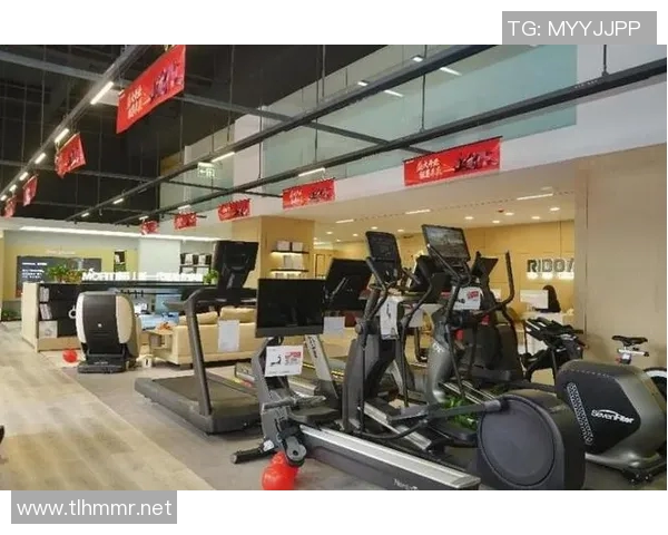 郑州健身器材市场：郑州的热门健身器材品牌
