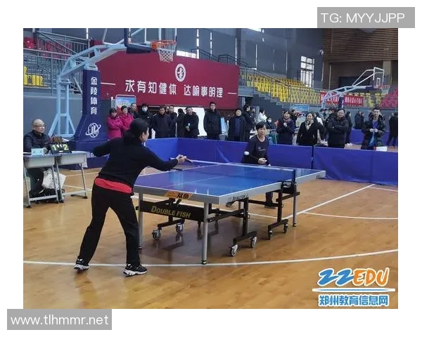 上海乒乓球队团队协作引发热议争议背后的默契与挑战分析