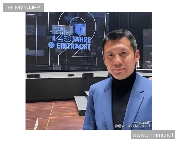 中国男足球明星有哪些值得关注的球员及其成就分析