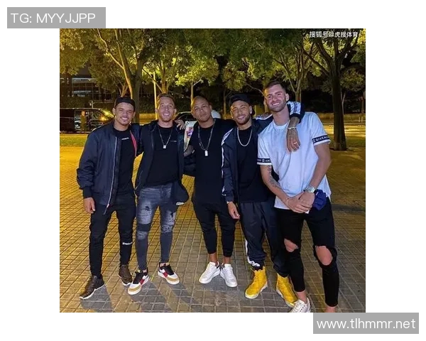 偶然邂逅足球明星武汉的奇妙瞬间与背后故事揭秘