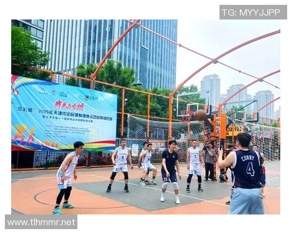 南京篮球队在世界锦标赛中的拼搏历程与辉煌成就全景回顾