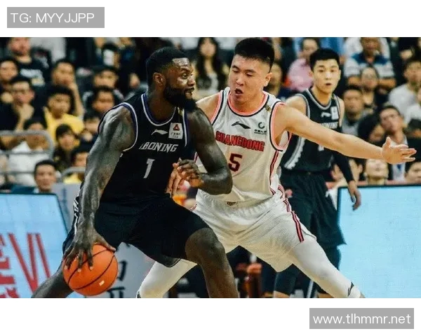 南京排球队强势领跑挑战赛积分榜以51分领先群雄
