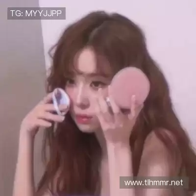 柯重斐
