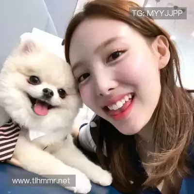 晏淞耘